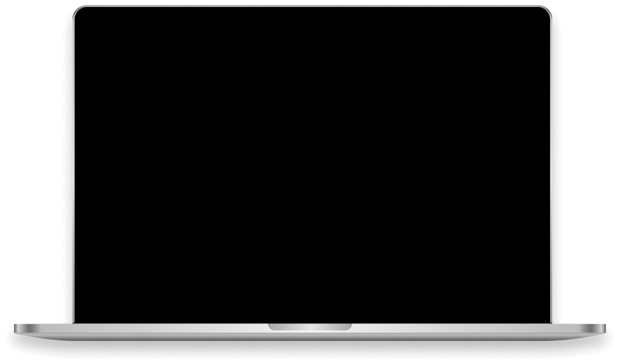 List